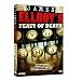 James Ellroy's Feast of Death