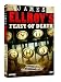 James Ellroy's Feast of Death