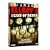 James Ellroy's Feast of Death