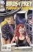 Birds of Prey