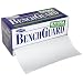Dynalon 504314-0002 Benchguard Lab Bench Top Protector Roll Dispenser, Extra Absorbent, 50m Length x 49cm Width