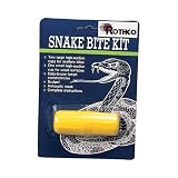 Premium snake Bite Kit