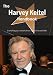 The Harvey Keitel Handbook - Everything You Need to Know about Harvey Keitel