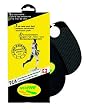 Noene Talonnette Noene TC4 2-4