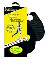 Noene Heel Pads