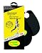 Noene TC4/T2 Heel Pads Size 5-7 UK