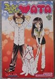 Bow Wow Wata Volume 7
