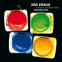 Painting Pop & More Songs From Neverland
