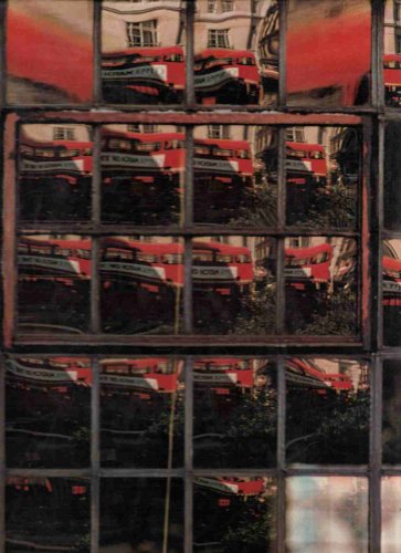 London (Great Cities)