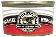 Alaska Smokehouse  Canned Salmon, 7.5 Ounce Cans (Pack of 6)