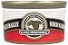 Alaska Smokehouse  Canned Salmon, 7.5 Ounce Cans (Pack of 6)