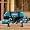 Makita LXT407 18-Volt LXT Lithium-Ion Cordless 4-Piece Combo Kit