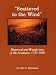 Scattered to the Wind: Dispersal And Wandering of the Acadians, 1755-1809 (Louisiana Life Series, No. 6)