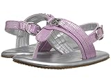 [ジェシカ シンプソン] Jessica Simpson Kids ガールズ Cupid (Infant/Toddler) シューズ Pink 4 Toddler - M [並行輸入品]