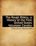 The Rough Riders