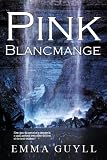 Pink Blancmange