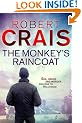 The Monkey's Raincoat