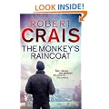 The Monkey's Raincoat