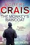 The Monkey's Raincoat