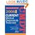 Current Medical Diagnosis & Treatment, 2006 (Current Medical Diagnosis and Treatment)
