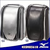 �~�Y�m�V���[�Y�P�[�X 45SM-03610