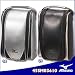�~�Y�m�V���[�Y�P�[�X 45SM-03610