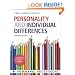 Personality and Individual Differences (BPS Textbooks in Psychology)