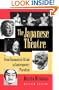 The Japanese Theatre