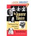 The Japanese Theatre