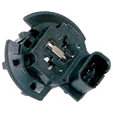 ACDelco LS115 Turn Signal Parking Lamp Socket by ACDelco
