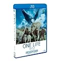 ライフ -いのちをつなぐ物語-　Blu-Ray　スタンダード・エディション