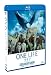 �饤�� -���Τ���Ĥʤ�ʪ��-��Blu-Ray������������ɡ����ǥ������