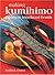 Making Kumihimo: Japanese Interlaced Braids