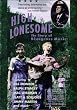 High Lonesome: The Story of Bluegrass Music