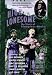 High Lonesome: The Story of Bluegrass Music