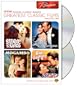TCM Greatest Classic Films Collection: Romance (Splendor in the Grass / Love in the Afternoon / Mogambo / Now Voyager)