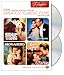 Search : TCM Greatest Classic Films Collection: Romance (Splendor in the Grass / Love in the Afternoon / Mogambo / Now Voyager)