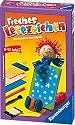 Freches Lesezeichen