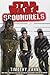 Star Wars: Scoundrels (Star Wars - Legends)