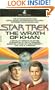 Star Trek: The Wrath of Khan