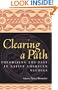 Clearing a Path: Theorizing the Past in Native American Studies