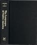 The Languages of Native America: Historical and Comparative Assessment
