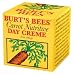 Carrot Nutritive Day Creme - 2 oz. - Cream