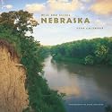 Nebraska, Wild & Scenic 2009 Square Wall Calendar (Multilingual Edition)