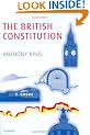 The British Constitution