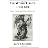 World Turned Inside Out: Henry Corbin and Islamic Mysticism