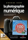 La photo num�rique zoom sur + bon pixum