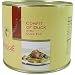 Rougi� Duck Confit 6/8 duck legs 1915 grams (67.5 oz) Rougie
