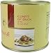 Rougi� Duck Confit 6/8 duck legs 1915 grams (67.5 oz) Rougie Image