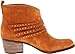 Jessica Simpson Women's Clauds Boot